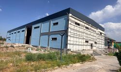 Ağacan Tabaru’nun İsmi Yaşatılsın