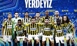 18 Yıllık Özlem Sona Erdi