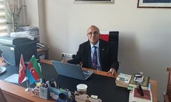 IĞDIR SEVDALISI CANTÜRK ALAGÖZ