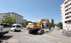 Alagöz Holding Yatırıma Hazırlanıyor