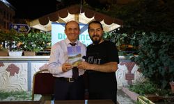 Aras’a Sığmayan Bir Hasret: İbrahim Akyüz’ün Hayatı “Yol Ver Aras”ta Ölümsüzleşti