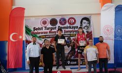 IĞDIR MUAY THAI İL TEMSİLCİSİ VE MİLLİ TAKIM ANTRENÖRÜ ZEKERİYA MERT'TEN ANLAMLI Bir MESAJ..