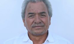 Biz Bir Olursak Süper Lig’e Çıkarız