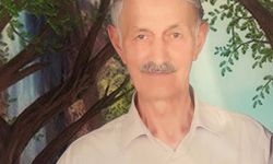 Iğdır’ın Tanınmış Esnafı Orhan Kurs Hakk’ın Rahmetine Kavuştu