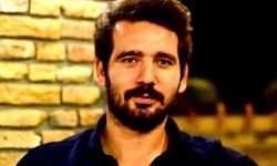 Başhekim Cafer Koçak İstifa Ettiğini Duyurdu