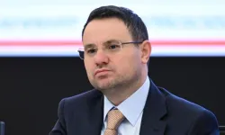 Adalet Bakanı Akın Gürlek, Üstü Kapatılan Dosyaları Açmaya Devam Ediyor