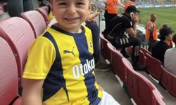 FENERBAHÇE, FUTBOLUN REKABETİ SAHADA OLUR