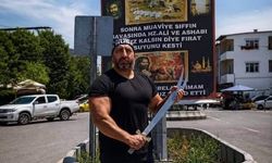 Erkan Yücal’ın Vefatı Sevenlerini Yasa Boğdu