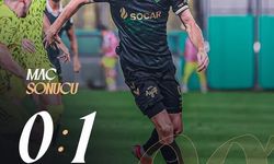 Iğdır FK İstanbul’dan 3 Puanla Döndü: Erokspor’u 1-0 Mağlup Etti