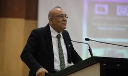 Zengezur Koridoru Sonrasında Iğdır