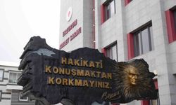 İşte Erzurum'da ticari davaların bitirilme süreleri: En hızlısı 'Öz sermaye tespiti'