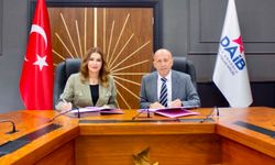 Kadın girişimciler için ihracat hamlesi