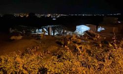 Kavga: 6 kişi yaralandı