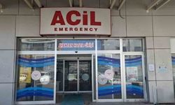Kayıp şahıs bulundu