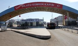 Iğdır ve Çevre İllerde Dış Ticaret Hareketliliği: Temmuz Ayı Verileri Açıklandı
