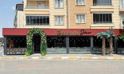 Granada Döner Faaliyete Başladı