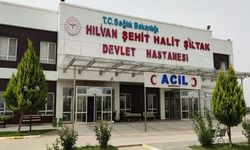 10 Yaşındaki çocuk tüfek kazasında hayatını kaybetti