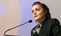 Prof.Dr.Aygün Attar Yazdı
