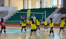 Fenerbahçe Spor Kulübü Iğdır’da Faaliyetlerine Başlıyor