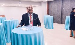 YALNIZLIK ÇAĞI: BİZ NEREYE GİDİYORUZ?