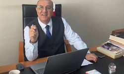 BİZE NE OLDU?