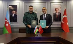 Mutat Toplantısı Iğdır’da Yapıldı