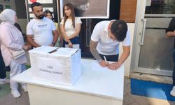 Iğdır’da 12 Eylül’ün 46. yılında “Millî İrade” vurgusu