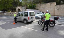 Aranan 12 kişiden 11'i tutuklandı