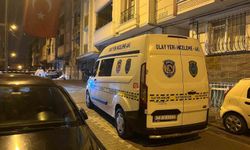 Asker eğlencesinde ortalık karıştı : 2 yaralı