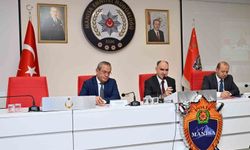 Bağımlılıkla mücadelede riskleri yöneten yaklaşım