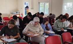 Bebek ölümlerinin önlenmesine yönelik çalışmalar