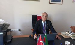 IĞDIR'IN YAZARLARI NEDEN OKURUNU BULMUYOR?