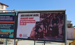 Dezenformasyona Dur De