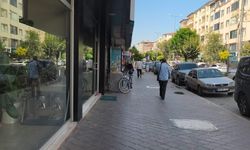 Iğdır Merkez’de Peş Peşe Elektrik Kesintileri: Esnaf Tedirgin