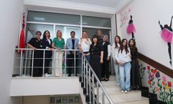 Iğdır ile Nahçıvan arasındaki kültürel bağların yeni çalışmalarla güçlendirilmesine yönelik temaslar devam ediyor.