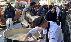İSTAD Başkanı Sefer Karakoyunlu: “Taziye Yemekleri Gelenek Değil, Yük Olmamalı”