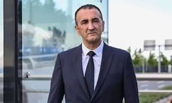 Iğdır İl Emniyet Müdürü Eraslan Er, Görevine Başlama Mesajı