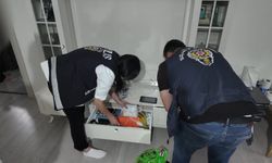 Iğdır Merkezli 3 İlde Yasa Dışı Bahis Operasyonu: 2 Tutuklama