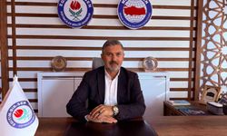 Eğitim-Bir-Sen Muğla Şubesi'nde genel kurul süreci başladı
