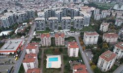 En pahalı değil, doğru yatırım kazanacak