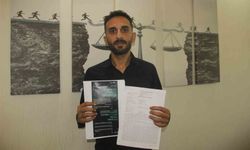 Evlendiği kadınla sadece 1 ay yaşayan adamın hayatı kabusa dönüştü