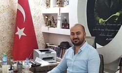 AR-GE DANIŞMANLIKTAN BİR BAŞARI DAHA
