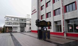 Gülistan Doku soruşturmasında 1 tutuklama daha geldi