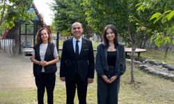 Doğu Anadolu’da Bir İlk: Iğdır’da Sağlıklı Yaşam Kampı