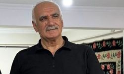 Yeşil Iğdır Gazetesi’nin 72. Kuruluş Yıl Dönümü Vesilesiyle