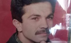 Yazar Murat Kaan Yanık’ın Amcası Rahim Yanık Hakk’ın Rahmetine Kavuştu
