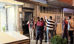 Iğdır’da yangının nedeni belli oldu
