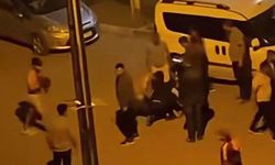 Tuzluca’da Bıçaklı Saldırı: 3 Kişinin Bir Şahsa Saldırdığı İddia Edildi