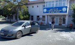 Iğdır'da kargoyla uyuşturucu gönderme girişimi: 1 şüpheli tutuklandı
