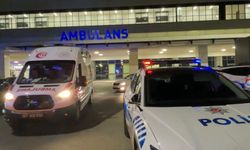 İki grup arasında silahlı kavga: 2 ölü, 3 yaralı